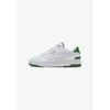 CA Match Trainer White Archive Green 146797913 1928726
