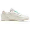Club C Reebok 85 'Amusement Park' FY4729