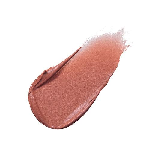 BBIA Last Velvet Tint 5g X 30 (Planned/Individual)