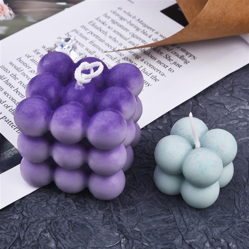 1000g Scented Candle Raw Material For DIY Candle Making Raw Materials Wax Jelly,Soybeans,Coconuts,Bees,Sand Painting Wax