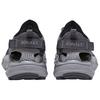 Hoka One One Hopara 2 Comfortable Versatile Non-Slip Water Shoes Men Shoes Gray 1147650-STLLT
