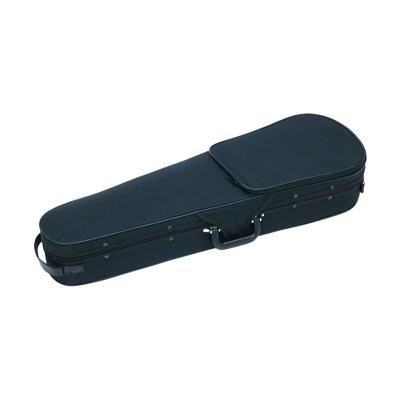 Futerał na skrzypce Carlo Giordano BLK TRC-100 4/4