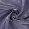 Shimmer Tulle Fabric Mercerized Lurex Sheer Fabric Backdrop Curtain Fabric  Hanfu Cheongsam Apparel