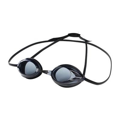 Yuzhan Swimming Goggles