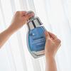 Miguhara 2-Step Aqua Balance Mask Pack (5 Sheets)