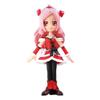Bandai PA15 Cure Doll Cure Passi