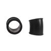 Motorcycle Carb Intake Tube Rubber Sleeve Set for BMW R50 R50/2 R50S R60 R60/2 1955-1967 1968 1969