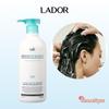 Korean Salon Secret LPP Keratin Shampoo (530ml) - [K-BEAUTY] Glass Hair Protein Therapy