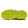 PUMA Triple Basketball 'Yellow Glow' Men's 195217-03