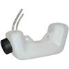 1 Pezzo Incluso Gruppo Serbatoio Carburante OEM 545103802 Applicazione Versatile