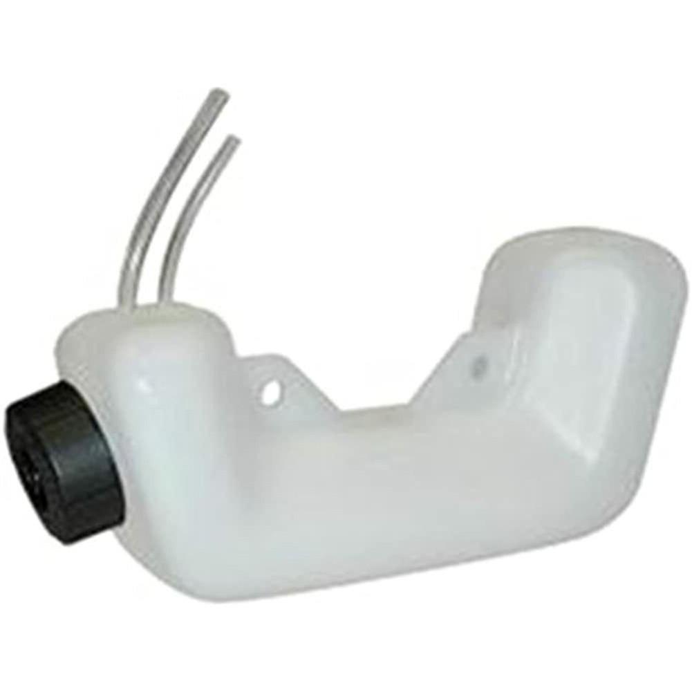 1 Piece Included Fuel Tank Assembly OEM 545103802 Versatile Application