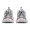CAMEL Starlight 2.0 Women's Chunky Breathable Sneakers K26B85Q2034