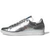 Stan Smith 'Silver Metallic' Sneakers FW5363