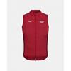 Unisex Cycling Vest Windproof Breathable Road Mountain Bike Riding