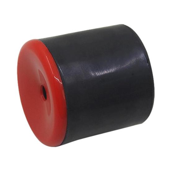 Novelty Squeeze Pooter Fart Machine Realistic Prank Noise Maker for Party Funny Joke Toy for Adults Stress Relief Gag Gift