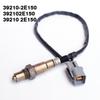 Suitable for Hyundai Kia Rear Oxygen Sensor 39210-2e150; 392102e150, 39210 2e150
