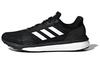 Wmns Solar Drive St 'Core Black' Women's AQ0331