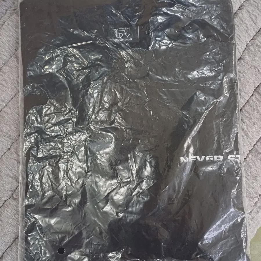 

Футболка Triple S Fancon Md