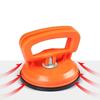 Car Windshield Dent Puller Suction Cup, Integrated Ceiling Tile Installation Lifter, Not Easy To Deform Tool