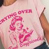 Camisetas Retrô Engraçadas de Fantasia Unissex Leitor de Livros Camiseta Fofa Livresca Camisetas Gráficas Vintage Amante de Livros Top de Literatura Presente