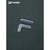 Fila FUSION Men's Pullover Sweatshirt