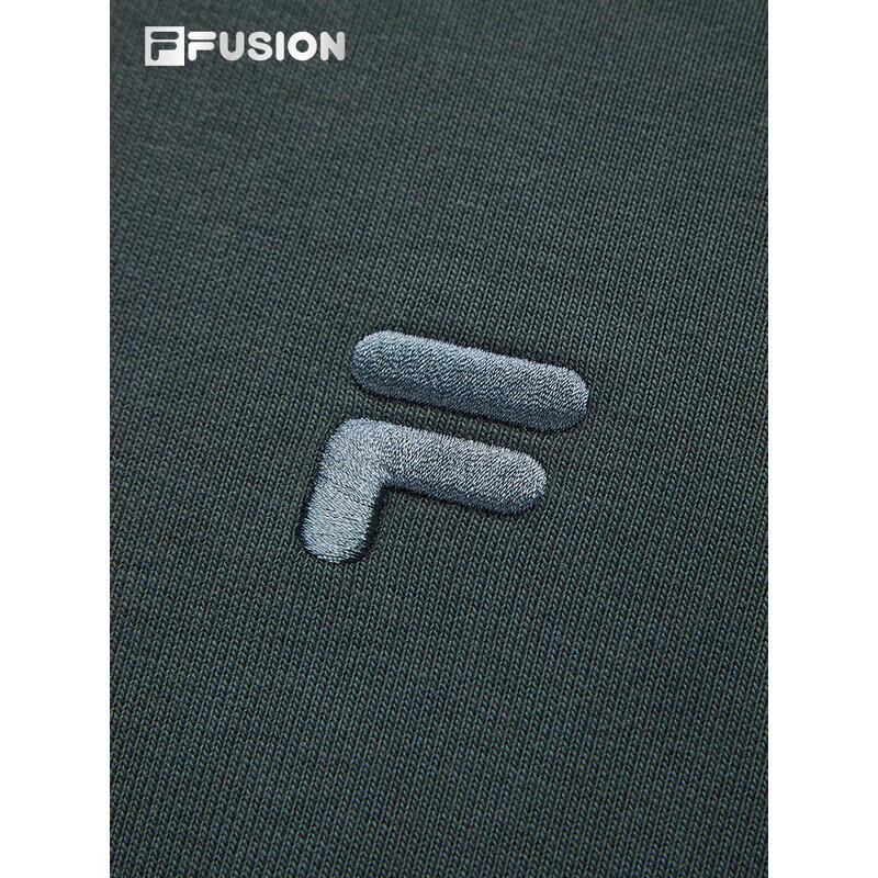 Fila FUSION Men's Pullover Sweatshirt