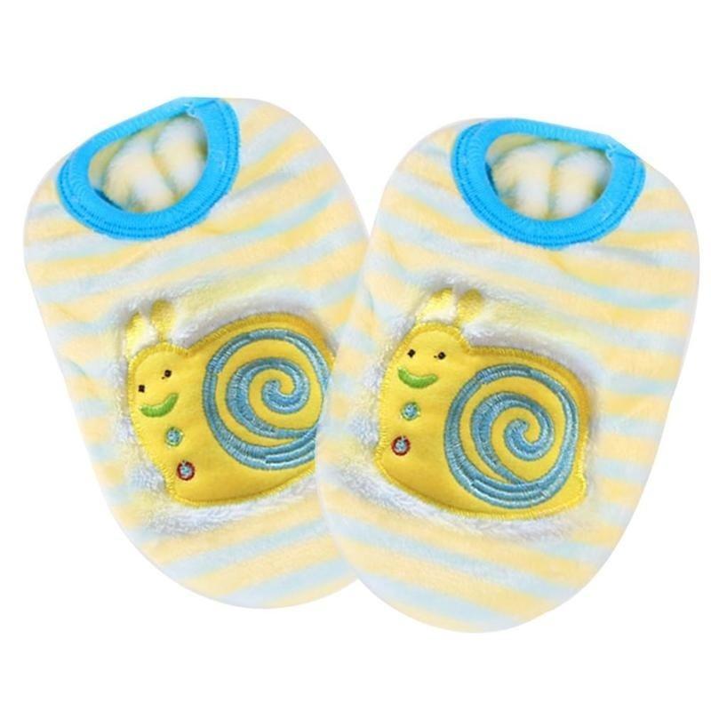 Pet Dog Puppy Cat Warm Winter Cartoon Vest Jumpsuit Coat T-shirt Clothes XXS-XXL