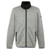 Regatta Флисовая на молнии Branleigh