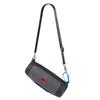 for  for JBL CHARGE ESSENTIAL Speaker Protective Silicone Cases Protector Audio Silicone Protective Skin Cover