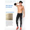 1Pcs Elbow Brace, Reversible Support Wrap for Joint, Arthritis Pain Relief, Tendonitis, Sports Injury Recovery