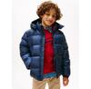 Abrigos para niños a partir de 4 años – Chaquetas