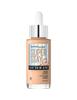 Maybelline Mayb Maq Superstay Skin Tint 24h Fdt