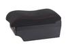 Daihatsu Sirion Overseas Center Console Armrest Storage Box