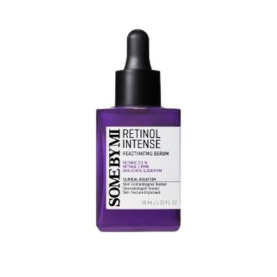 Retinol Intense Reactivating Serum 30mL