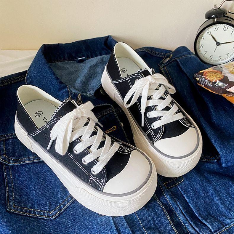 FASHION SHOES Mens Breathable Athletic Sneakers Sport Running Shoes Outdoor Women's Tennis Gym Trainer