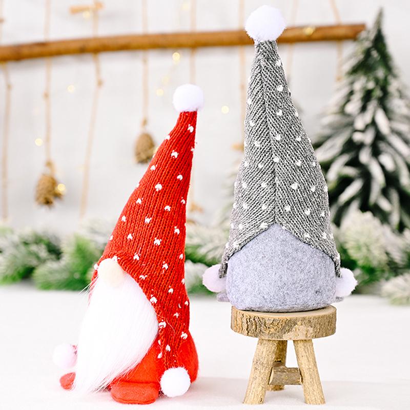 Pat Catans Christmas Contest 2022 Buy Holiday Gnome Handmade Swedish Tomte Knitted Ball Christmas Elf  Decoration At Affordable Prices — Free Shipping, Real Reviews With Photos —  Joom