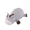 Anti-Stress Toys Cartoon Creative Donkey Funny for Kids Adults Toy Gift  1pcs