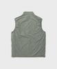 Gramicci Tactical Vest Sage