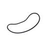 Auman BJ1161J Air Conditioning Belt