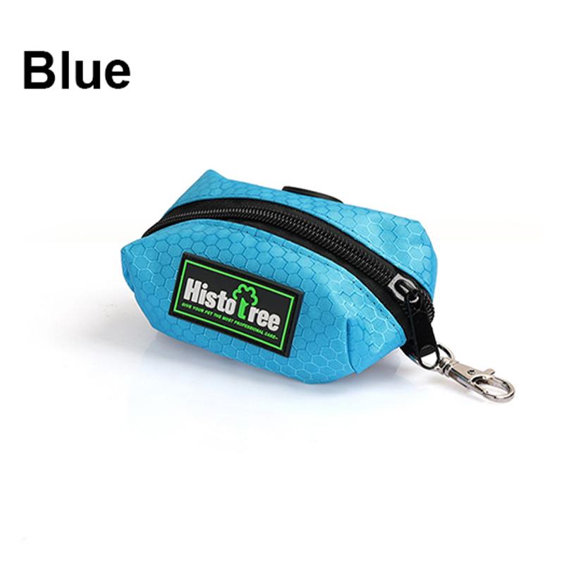 

Диспенсер для собачьих какашек, подвесной держатель для собачьих какашек, дозатор для собачьих какашек, инструменты для уборки, аксессуары для домашних животных, зоотовары