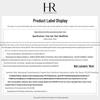 Helena Rubinstein Black Bandage Cream & Prodigy Cellglow Essence Set