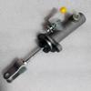 Clutch Master Cylinder with Vacuum Booster for Foton Tunland P1163020002A0 P1163020001A0 Original High Quality