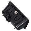 8X Trunk Boot Lid Pushbutton Tailgate Hatch Switch For Bmw E90 E60 E70 E82 E88 E91 51247118158