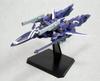 Kotobukiya Super Robot Wars OG ORIGINAL GENERATIONS Scale Plastic Kit ART-1 1/144