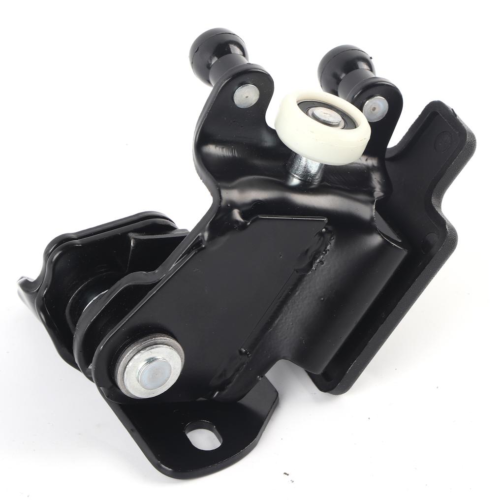 Centre Right Sliding Door Guide Roller Fit for Citroen Jumper 06  9033S3 9033S3