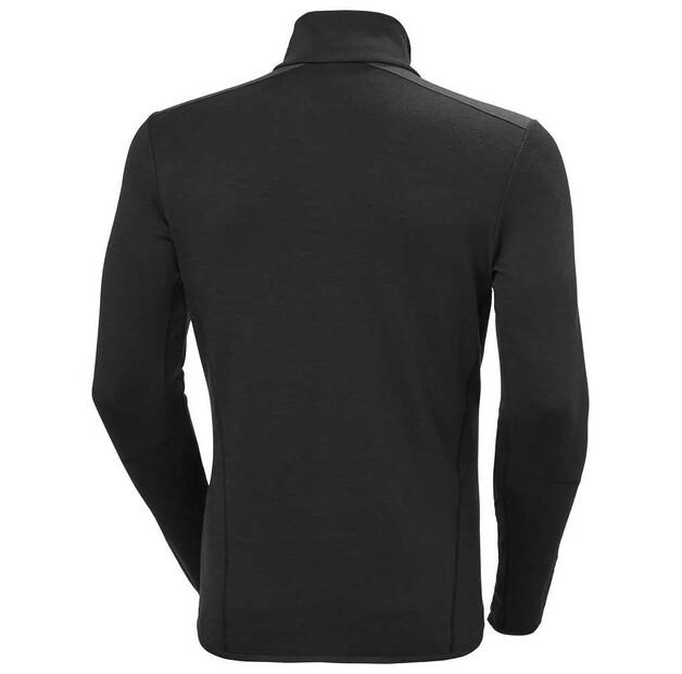 Helly Hansen Флис Lifa Merino