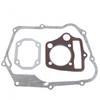 Gasket Set Motorcycle Parts High Temperature Resistance