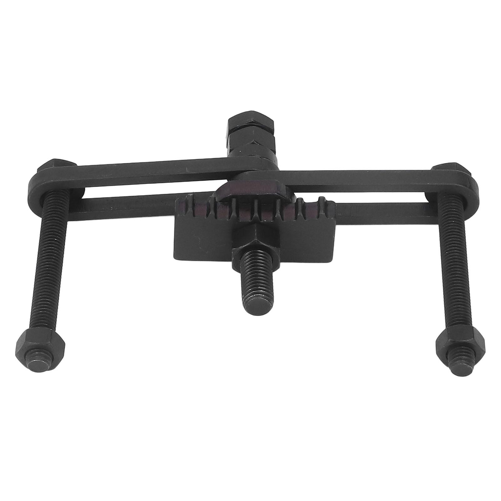 

09231 2B100 Блокировка маховика двигателя 09231 2B100 Стальной маховик, фиксированная замена для Accent 2011‑2018