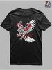 Beautiful Eagle T-shirt