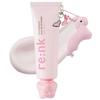 RE:NK Radiance Tone Up Vit Cream SPF50+ PA++++ 50ml [Pink/Purple/Green]